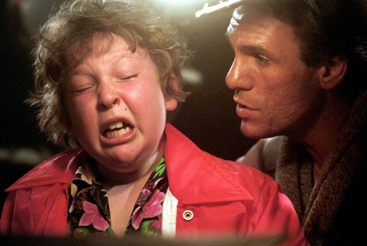 the-goonies_vT7HDZ