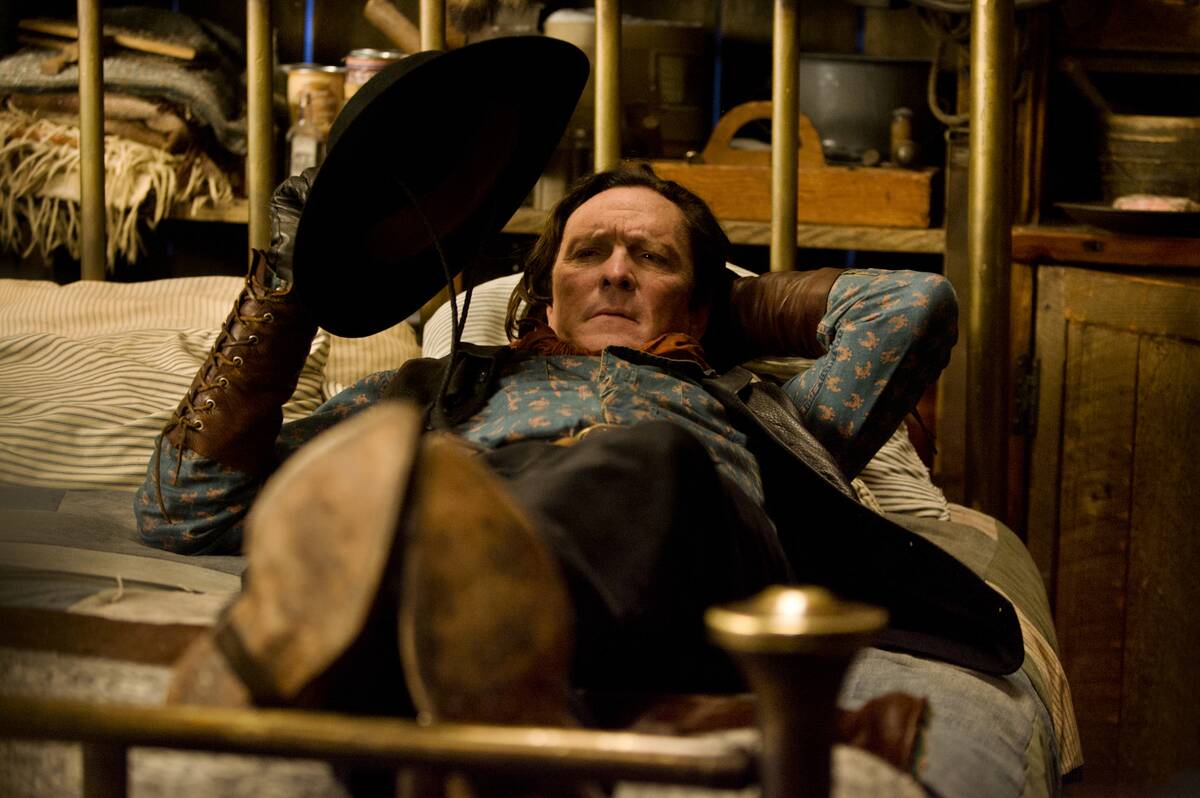 the-hateful-eight_x1v9Kr
