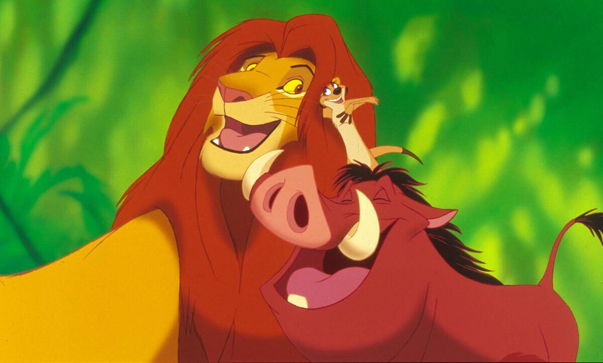 the-lion-king_49fdb9b7-52754