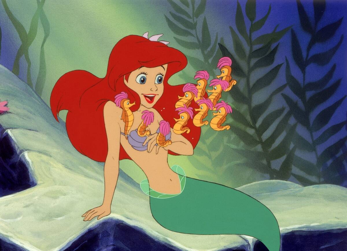 the-little-mermaid_6mbtRI