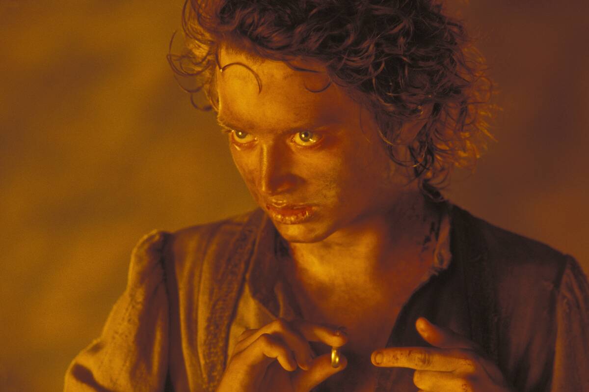the-lord-of-the-rings-the-return-of-the-king_c0b32a