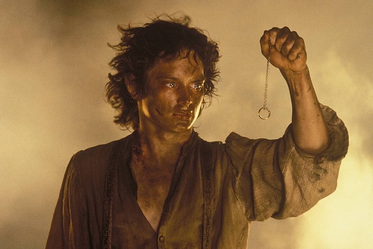 the-lord-of-the-rings-the-return-of-the-king_e136e5