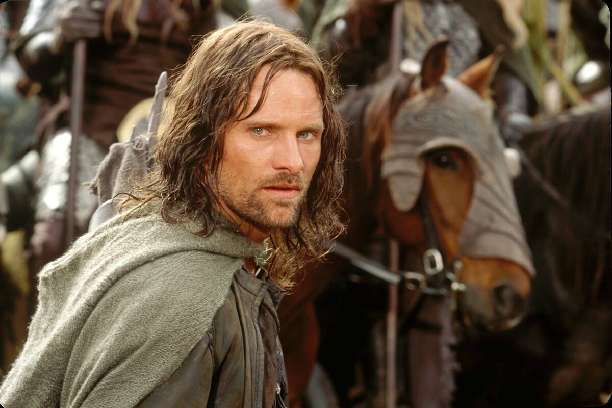 the-lord-of-the-rings-the-two-towers_FhBpkT