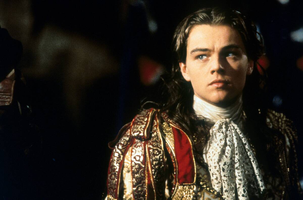 the-man-in-the-iron-mask_YgQUl3