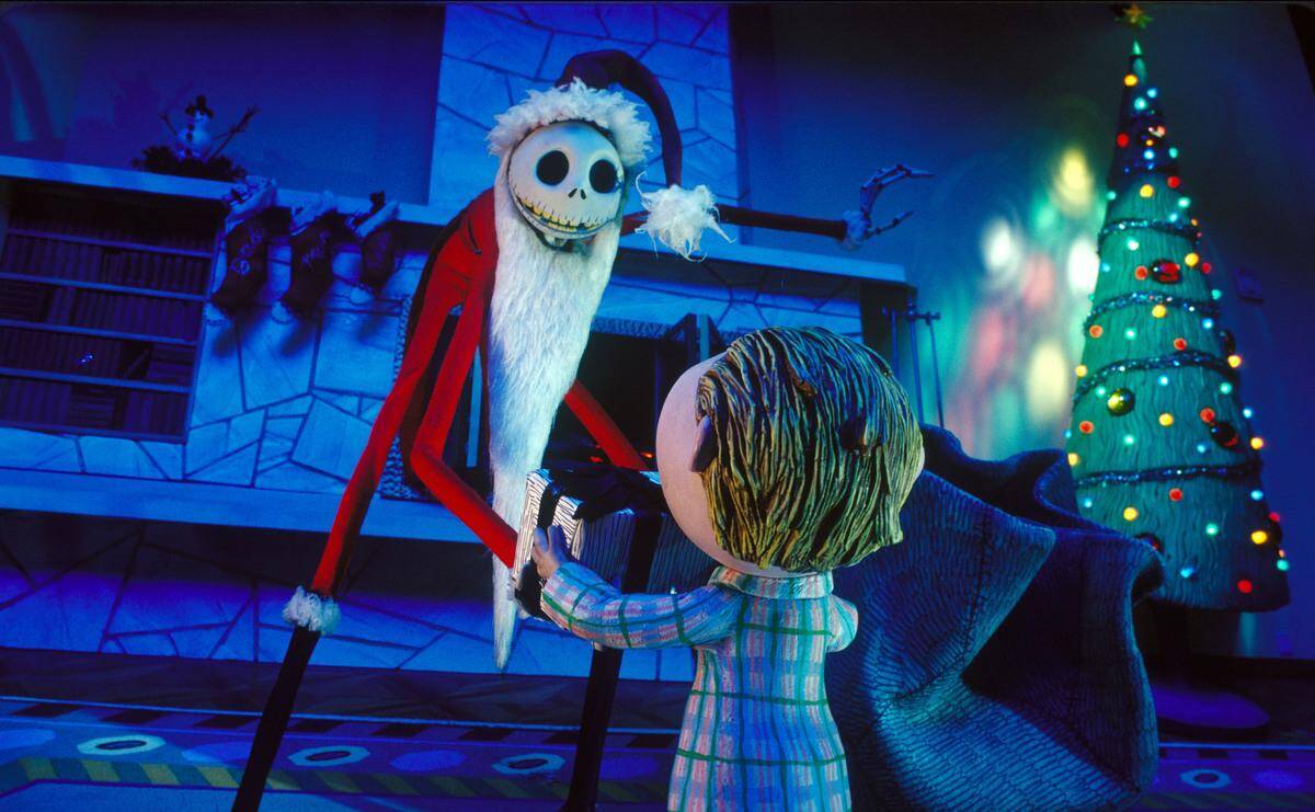 the-nightmare-before-christmas_1fbc44d8-19260