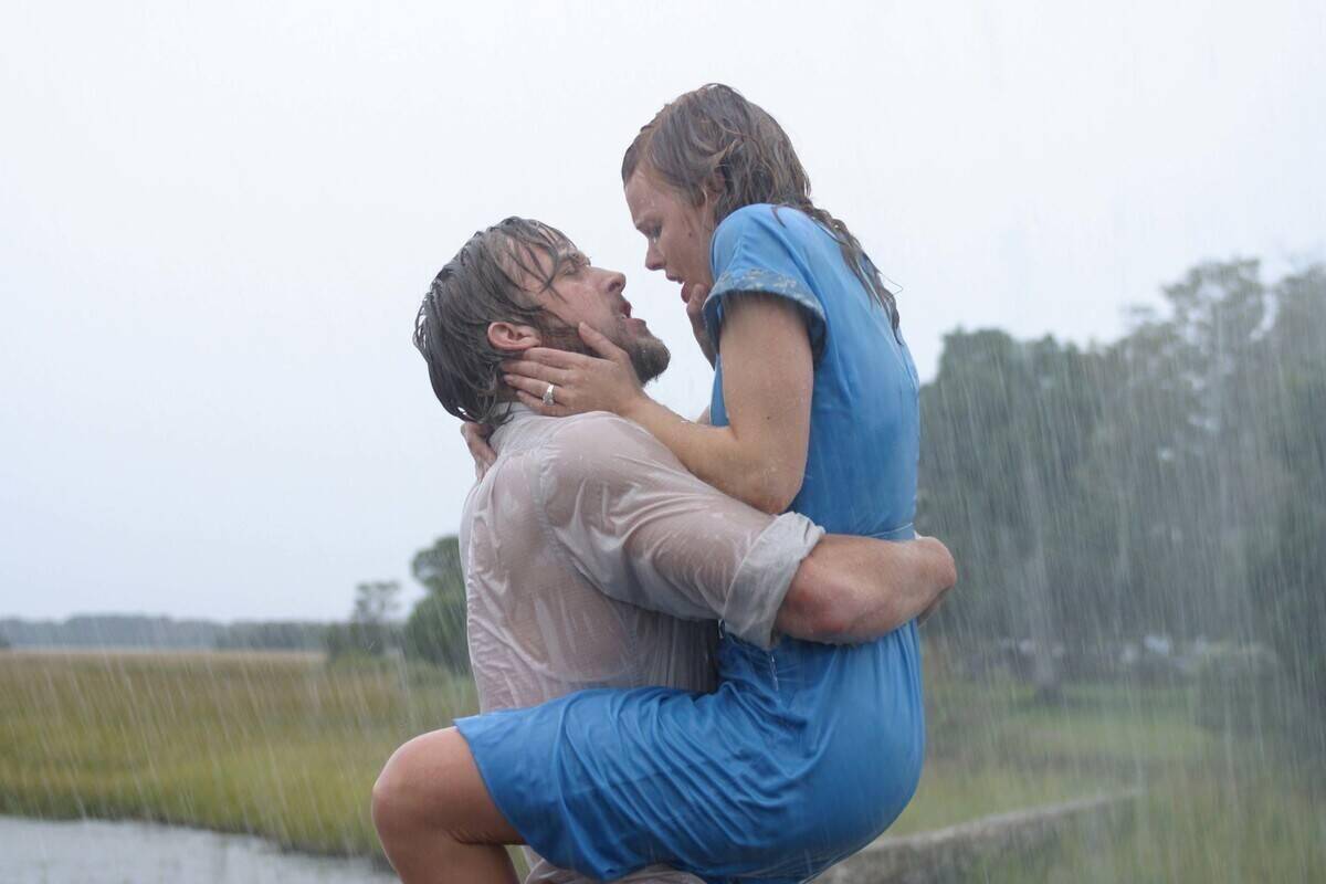the-notebook_1066149e-58500