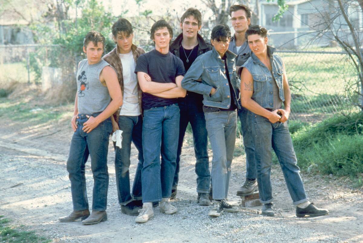 the-outsiders_1db5ba86