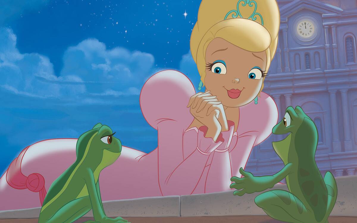 the-princess-and-the-frog_8181c6