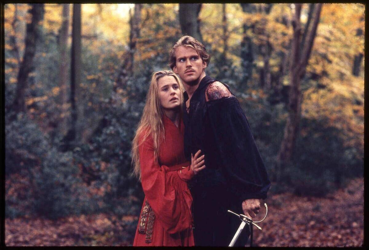 the-princess-bride_8ecC3N-39695
