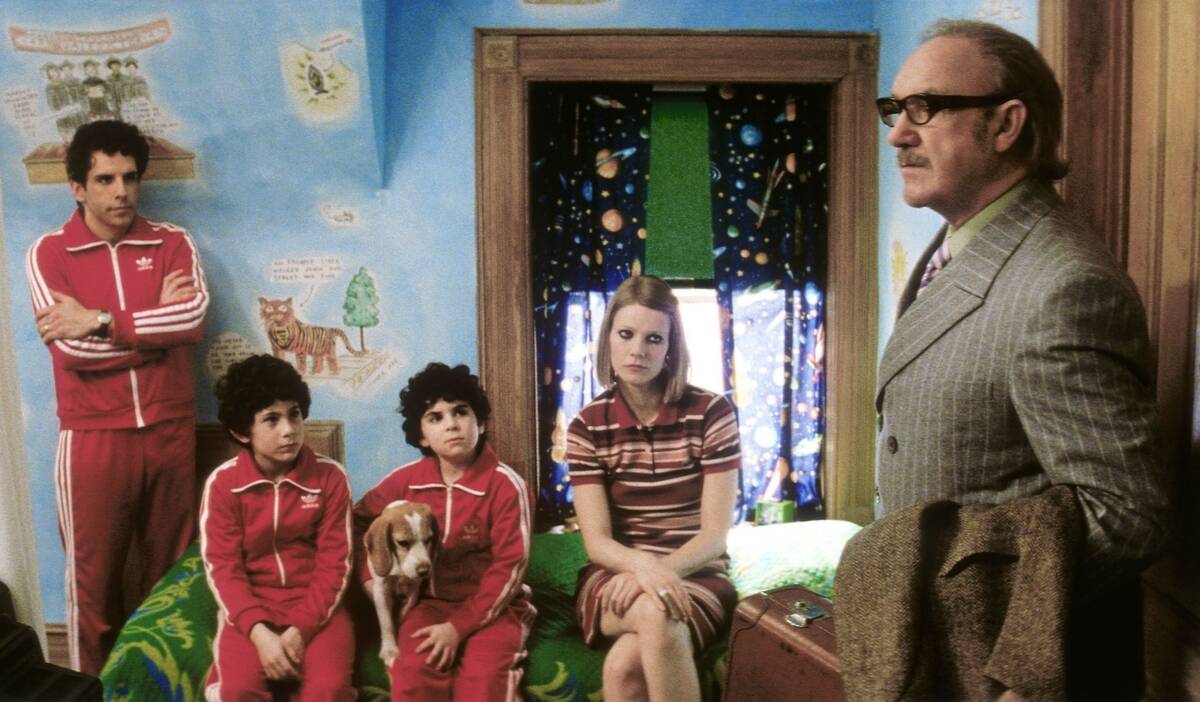 the-royal-tenenbaums_n9ebMu