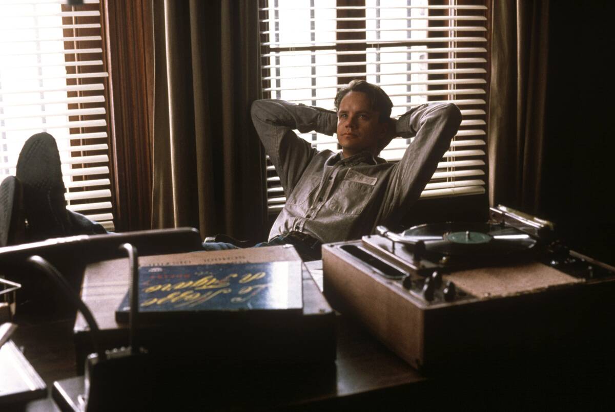 the-shawshank-redemption_44ByFr