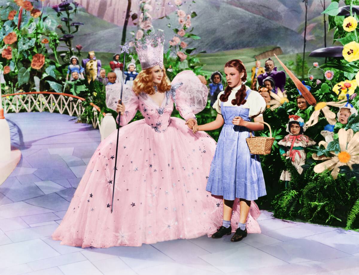 the-wizard-of-oz_RLEWgE