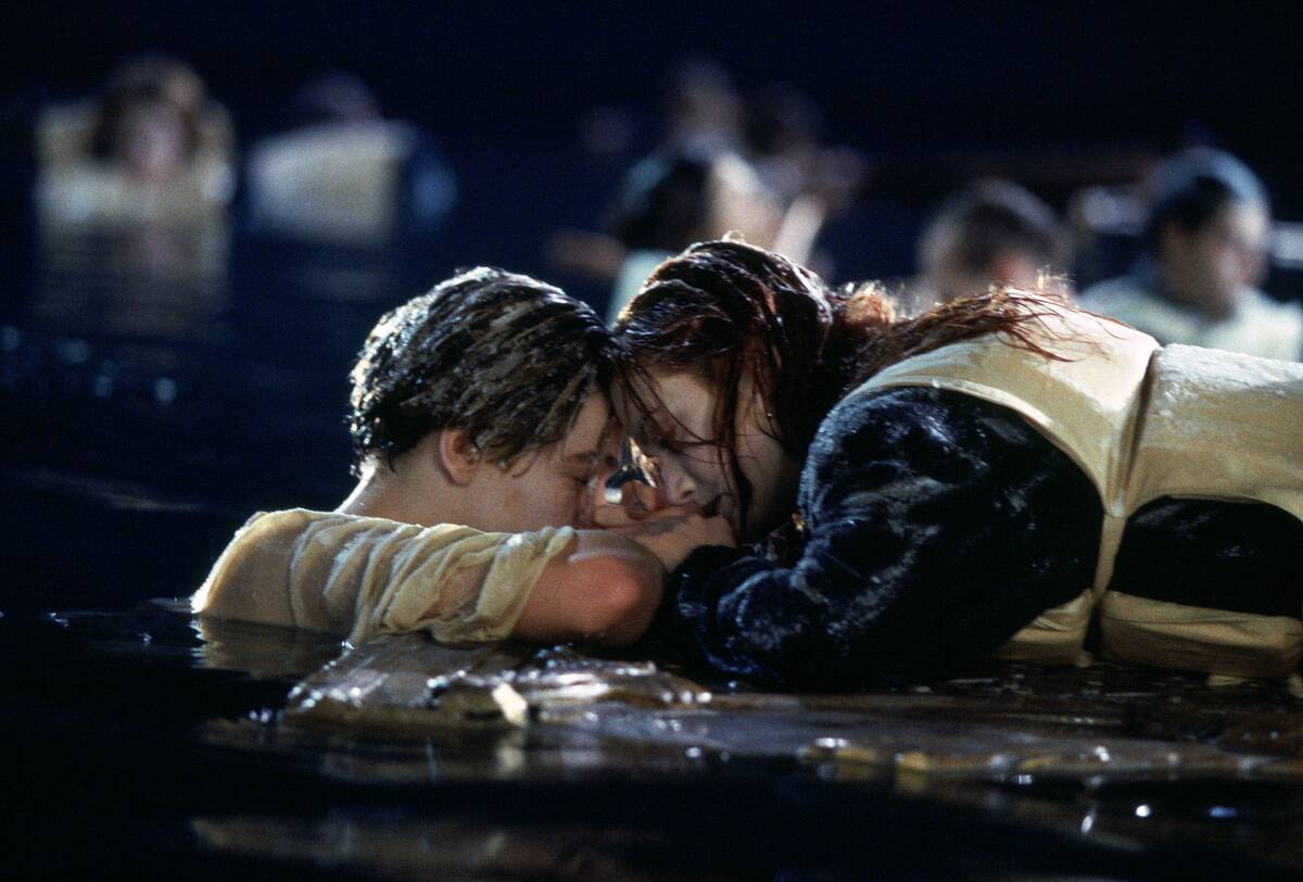 titanic_Ls0ZUR