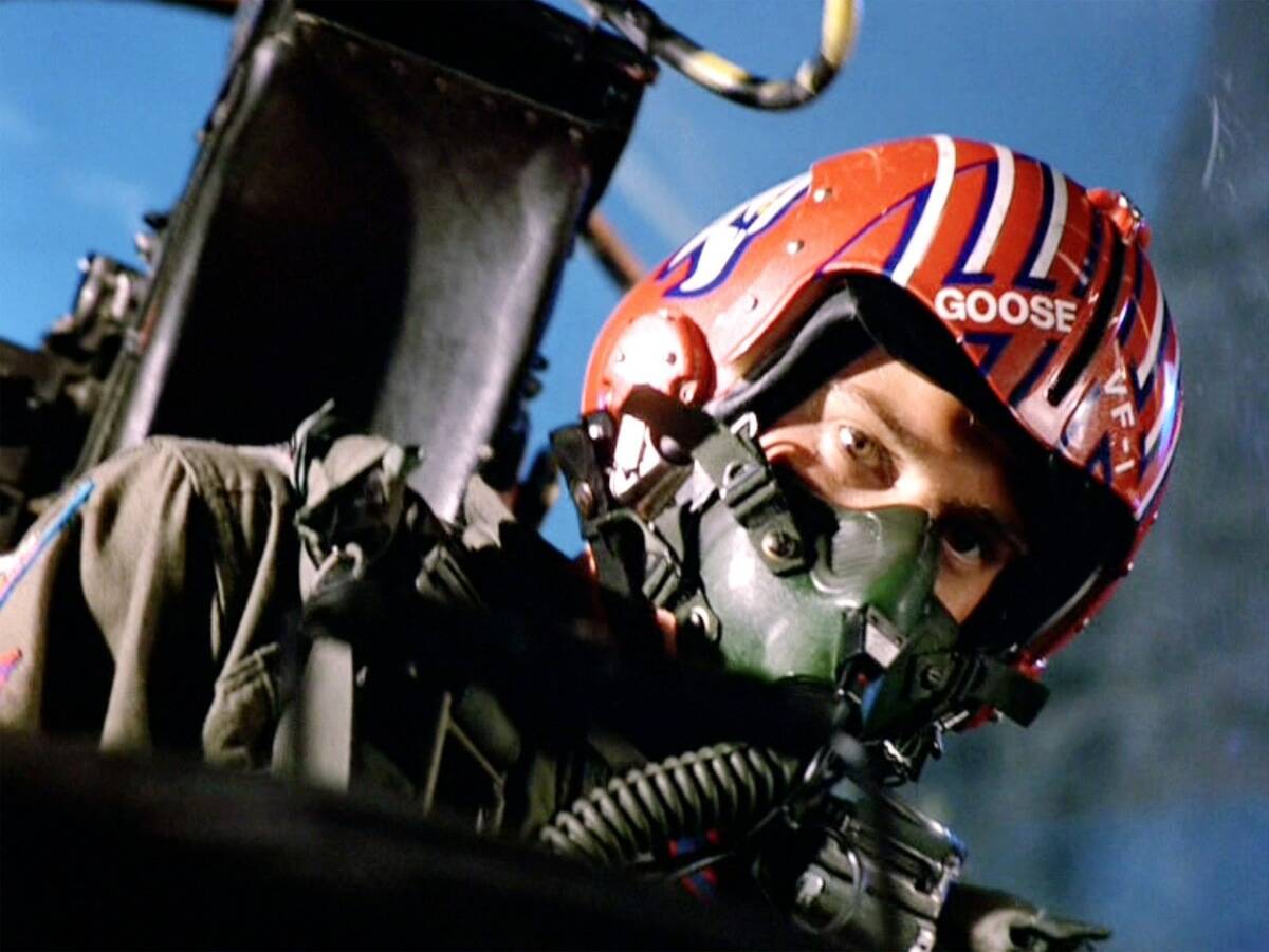 top-gun_01663f