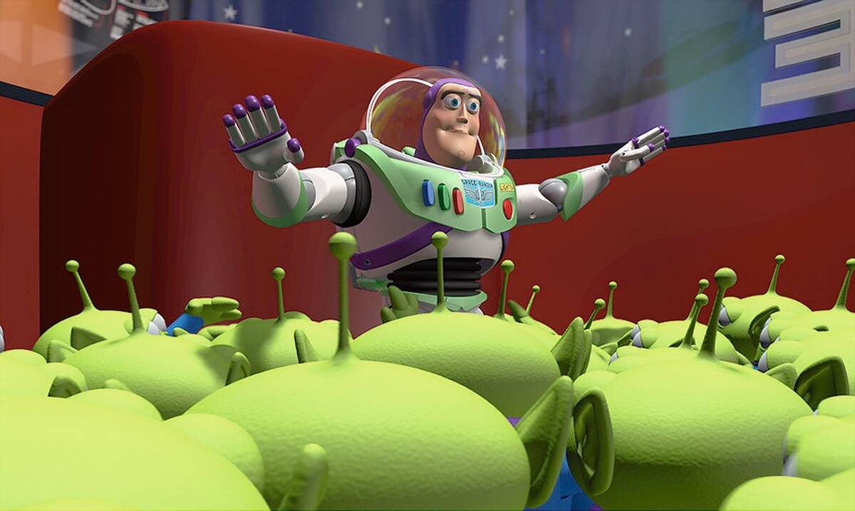 toy-story_c7ac1955