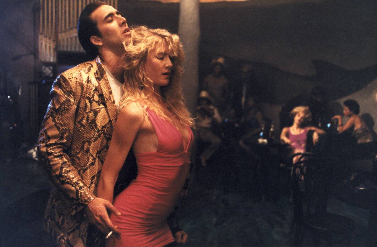 wild-at-heart_812f4e