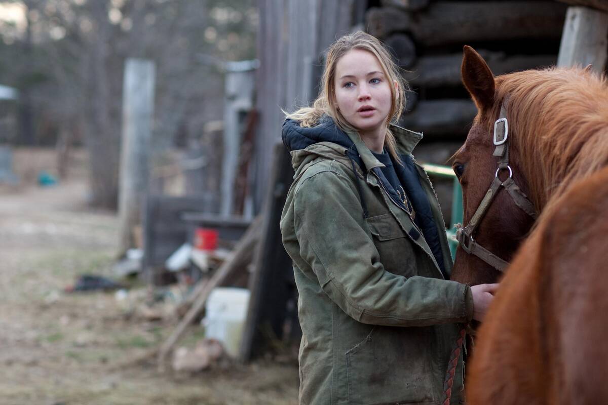 winters-bone_c25dcd