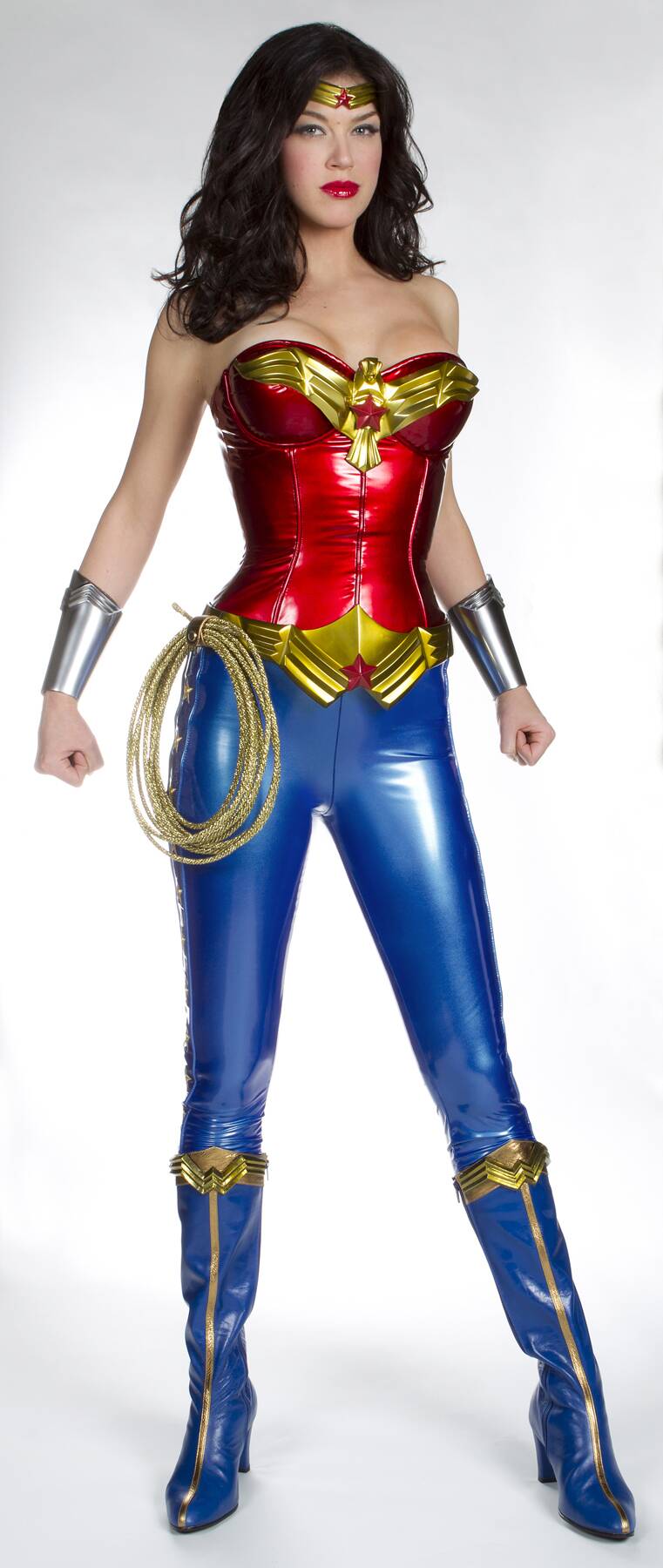 wonder-woman_1836585a