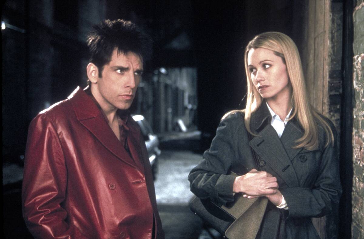 zoolander_aa72ed8f